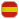 Español